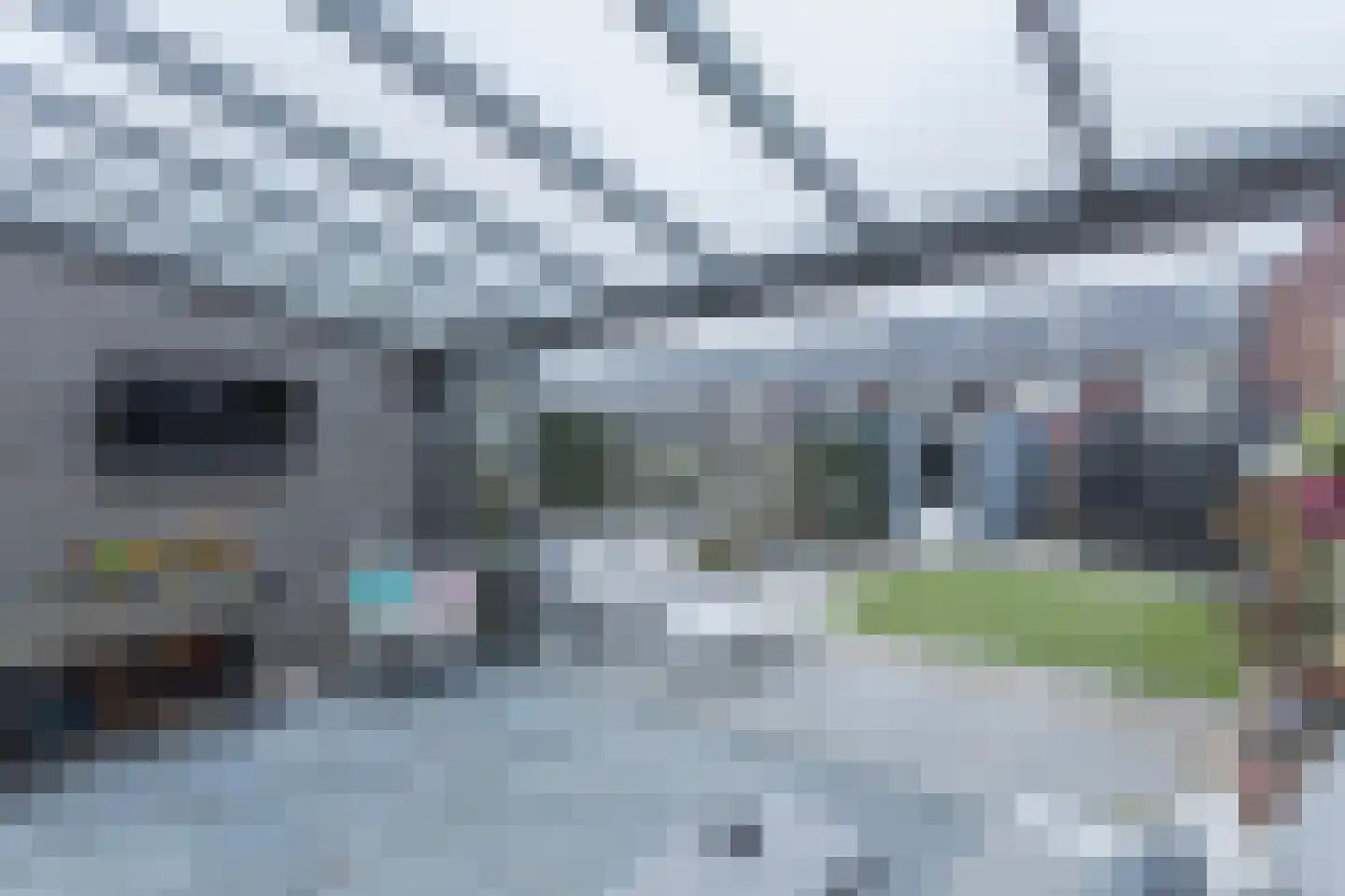 Biesheuvelstraat 147 Hoofddorp thumbnail 23
