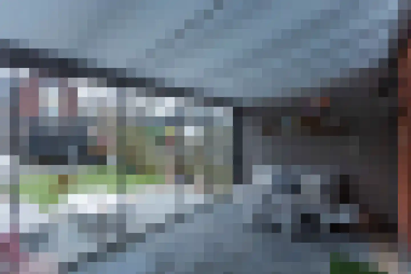 Biesheuvelstraat 147 Hoofddorp thumbnail 24