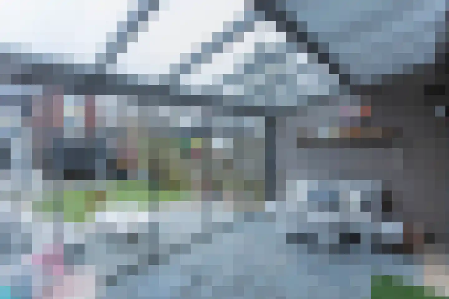Biesheuvelstraat 147 Hoofddorp thumbnail 25