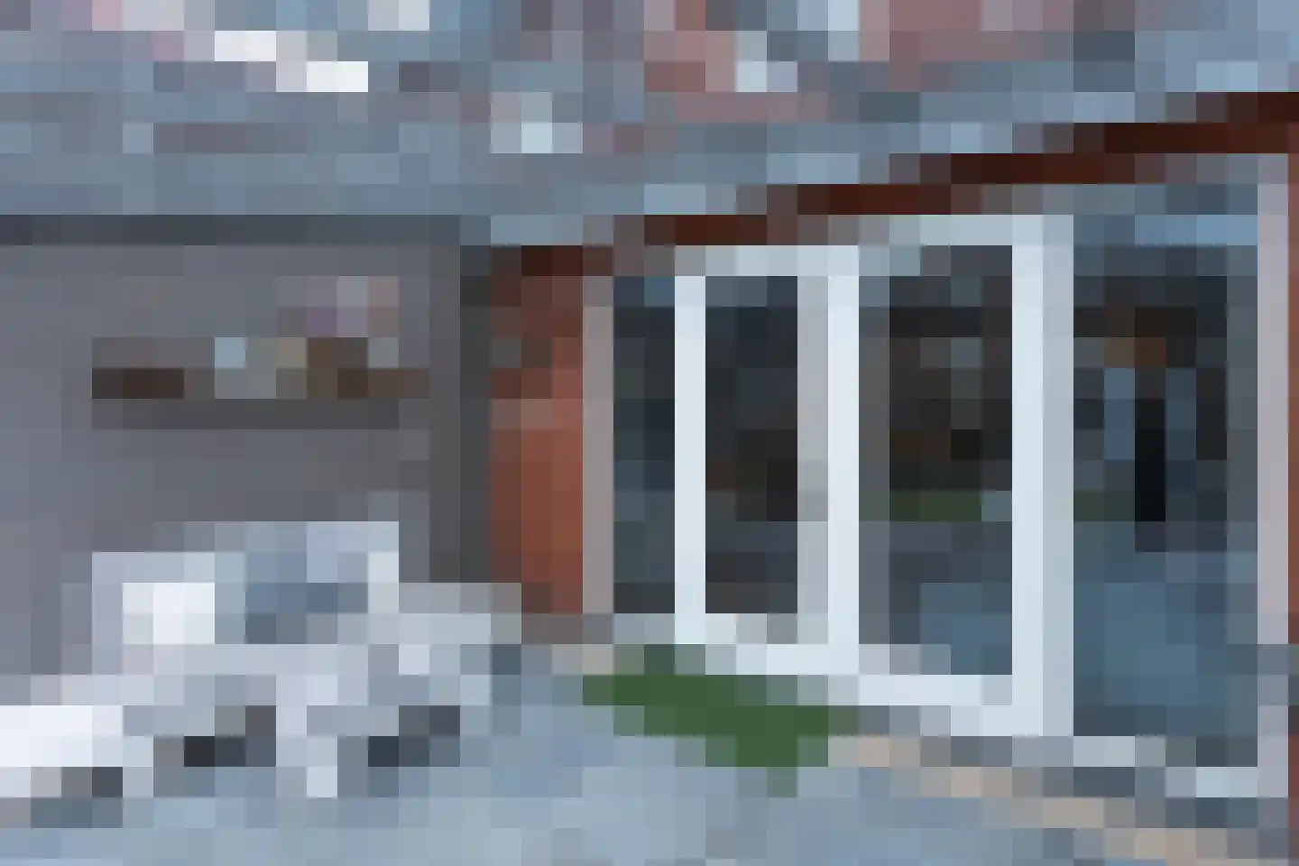 Biesheuvelstraat 147 Hoofddorp thumbnail 26