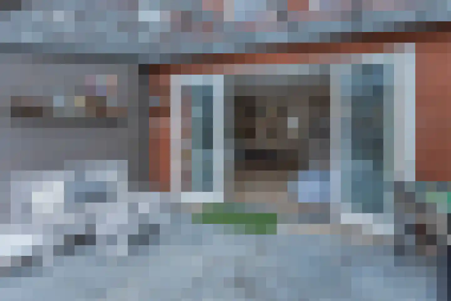 Biesheuvelstraat 147 Hoofddorp thumbnail 27