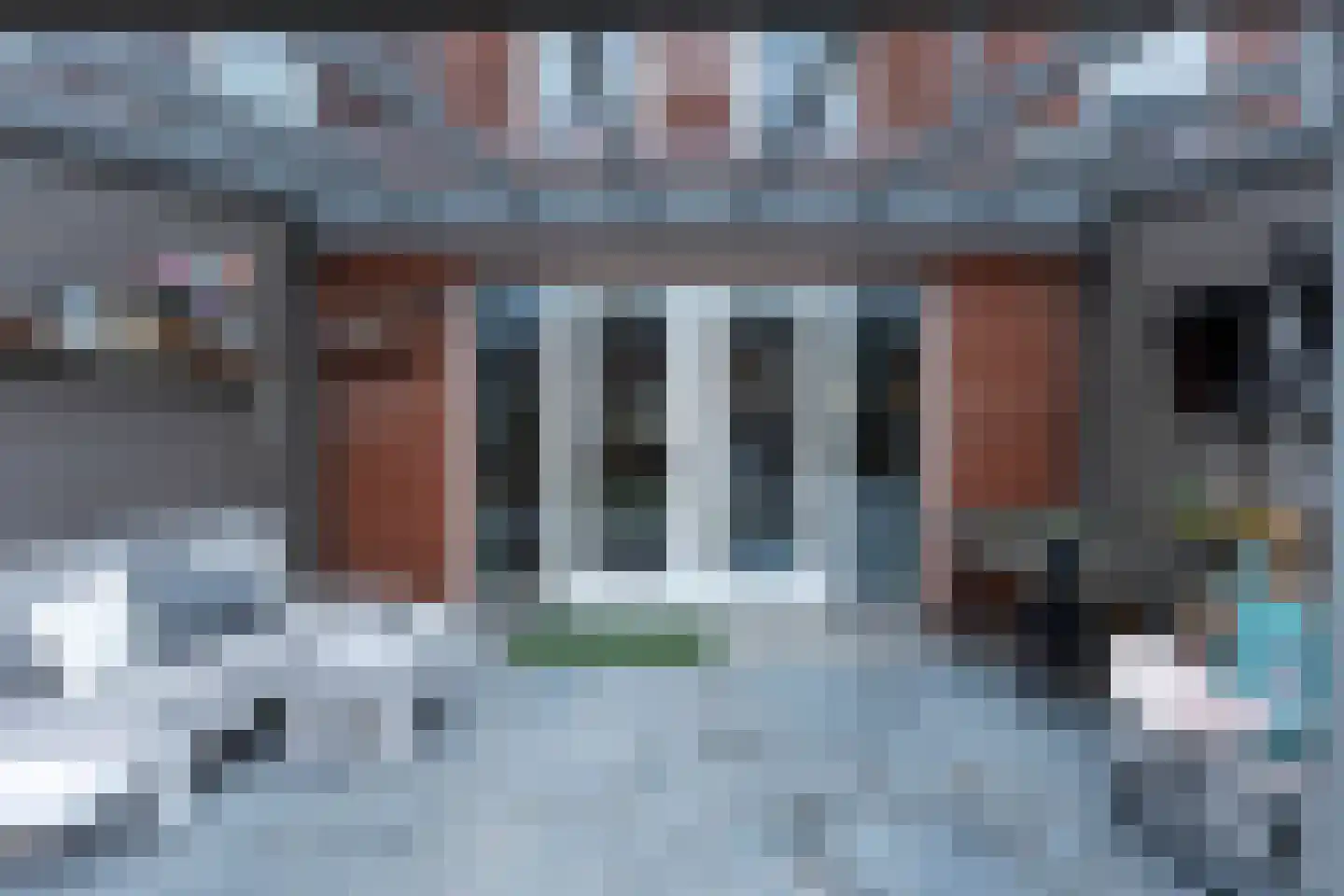Biesheuvelstraat 147 Hoofddorp thumbnail 28