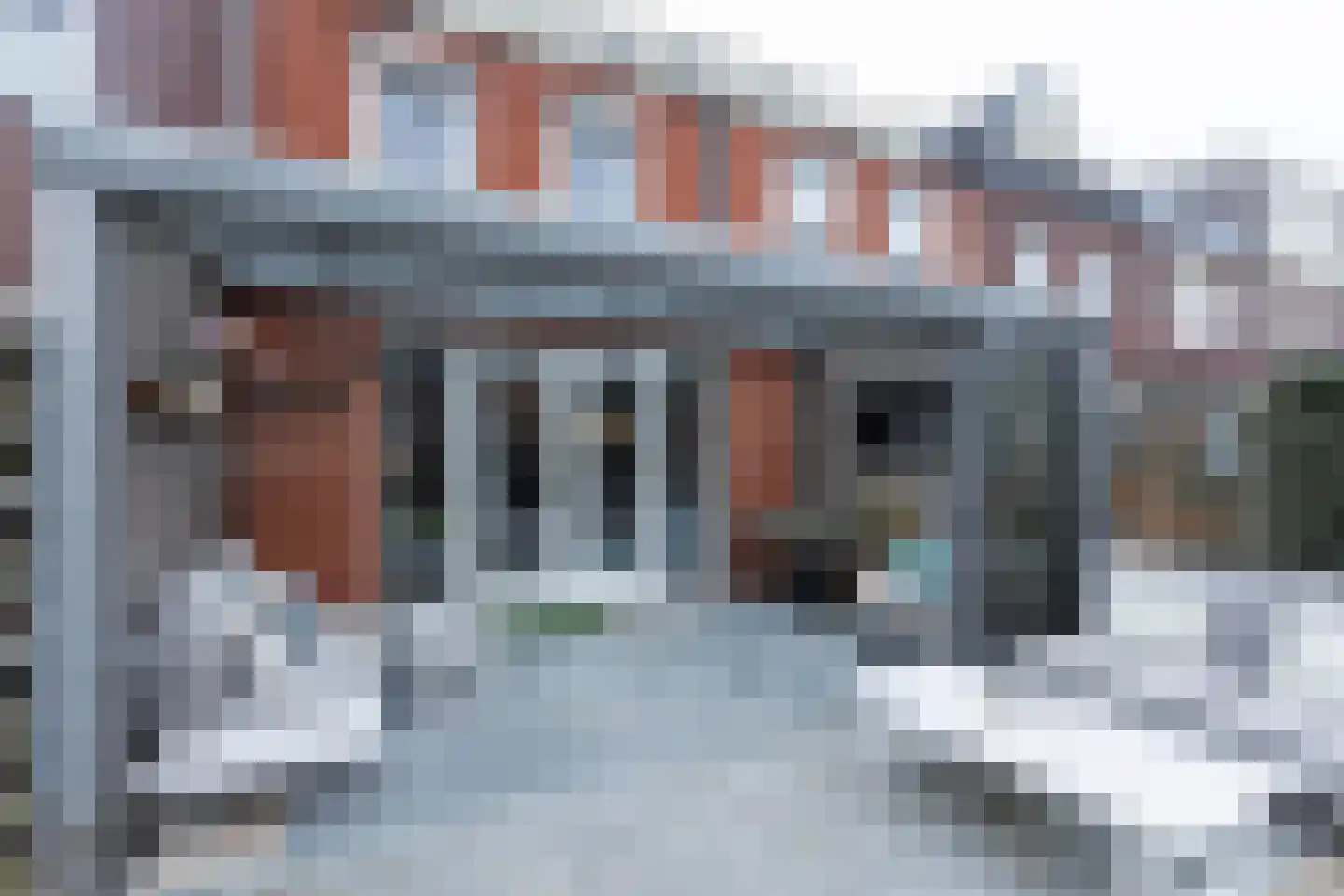 Biesheuvelstraat 147 Hoofddorp thumbnail 29