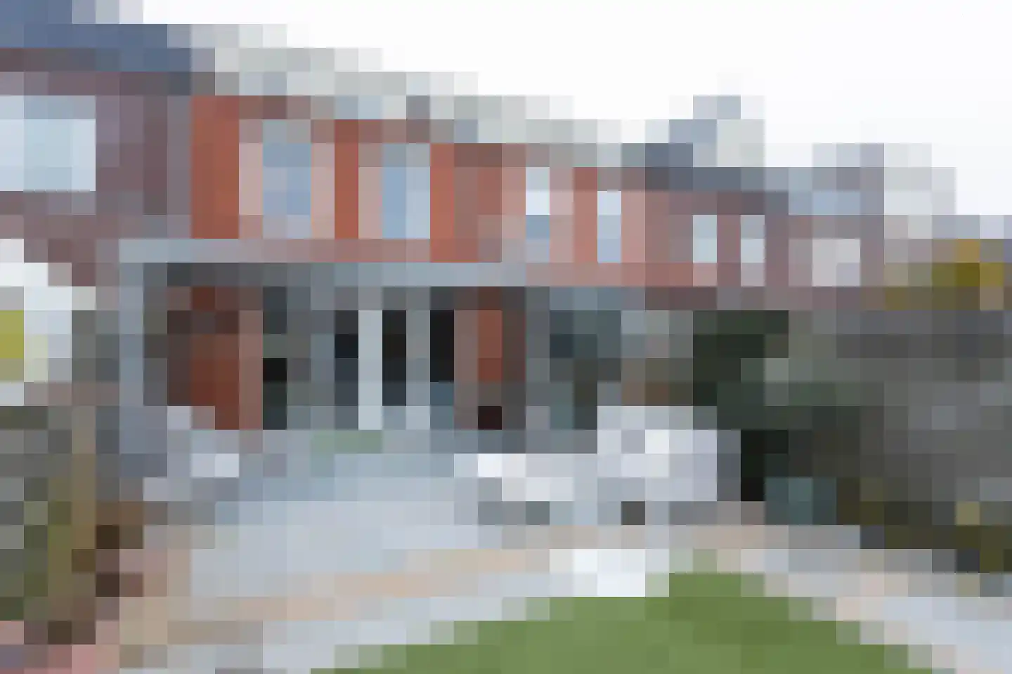 Biesheuvelstraat 147 Hoofddorp thumbnail 30