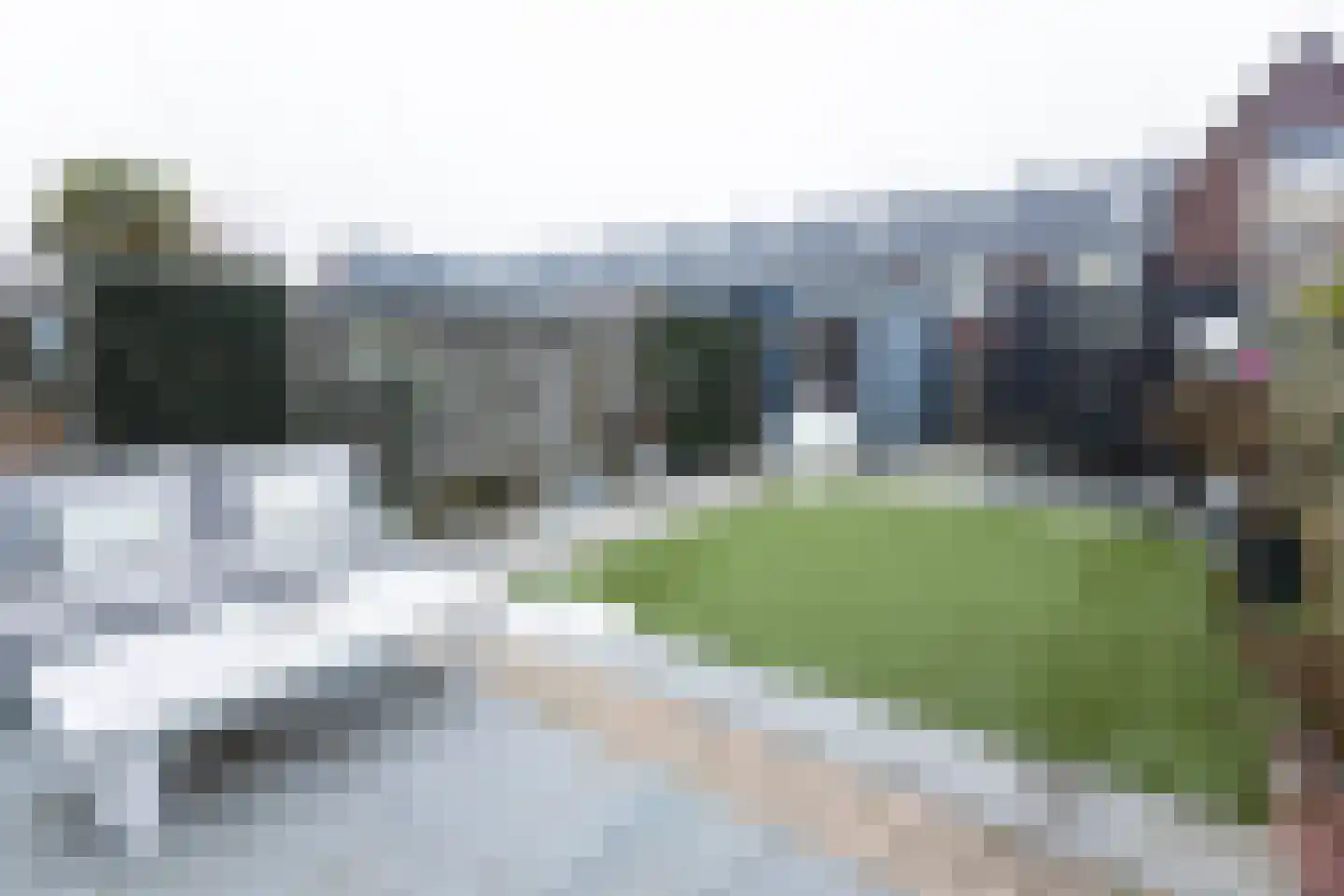 Biesheuvelstraat 147 Hoofddorp thumbnail 31