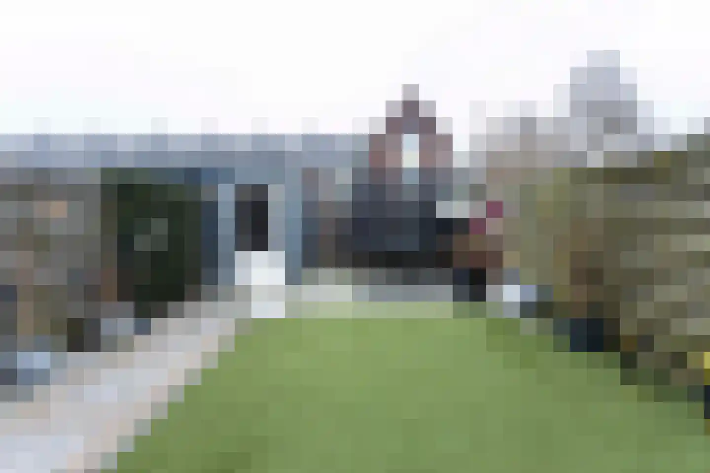 Biesheuvelstraat 147 Hoofddorp thumbnail 32