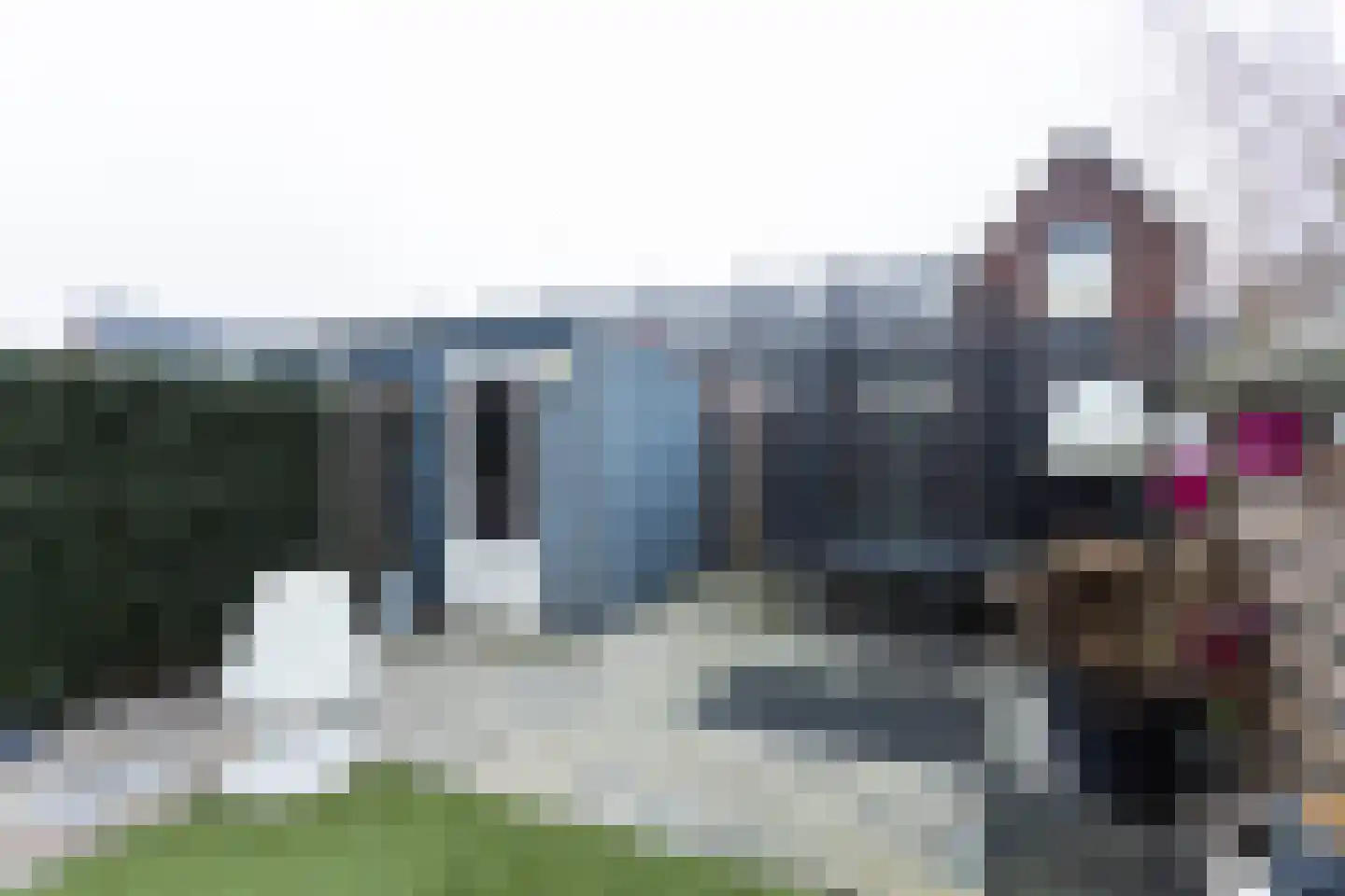 Biesheuvelstraat 147 Hoofddorp thumbnail 33
