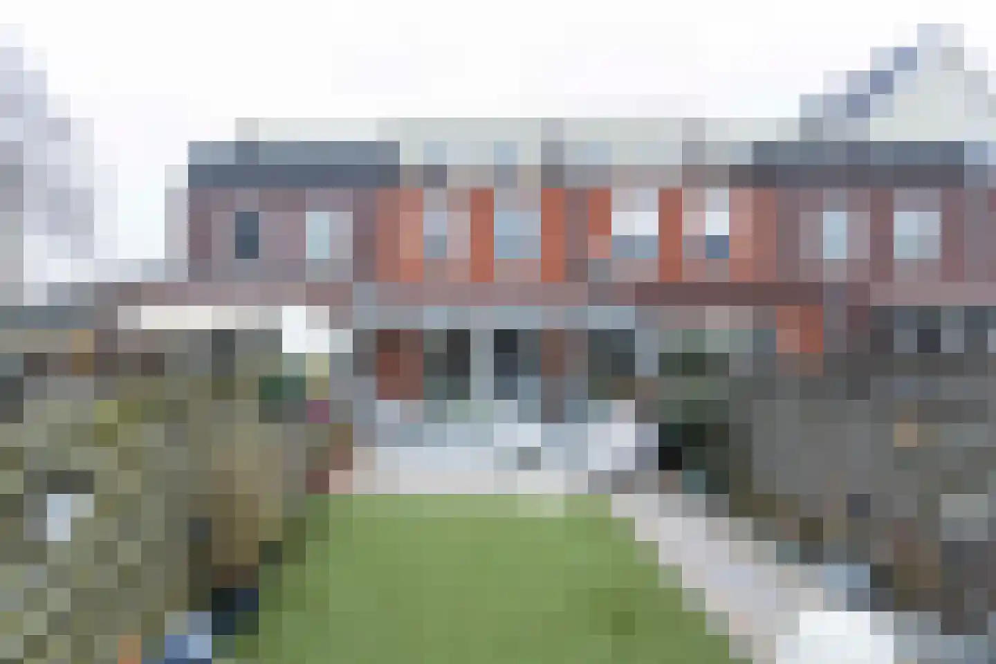 Biesheuvelstraat 147 Hoofddorp thumbnail 34