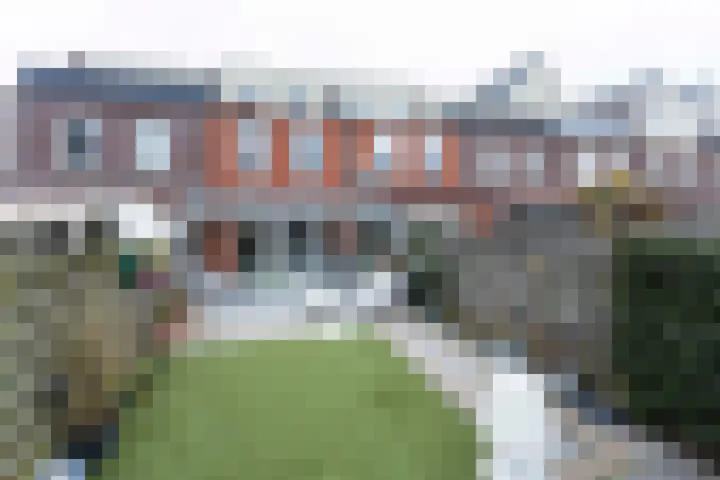 Biesheuvelstraat 147 Hoofddorp thumbnail 35
