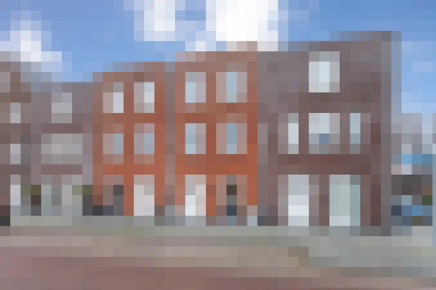 Biesheuvelstraat 147 Hoofddorp thumbnail 4