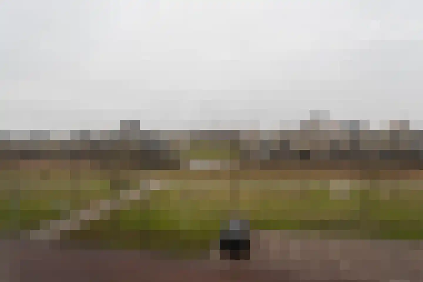 Biesheuvelstraat 147 Hoofddorp thumbnail 41