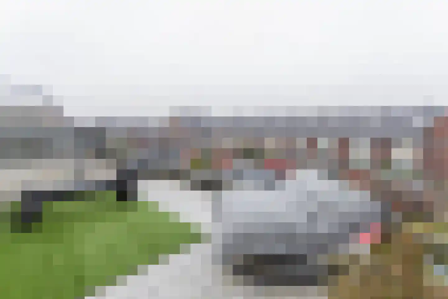 Biesheuvelstraat 147 Hoofddorp thumbnail 55
