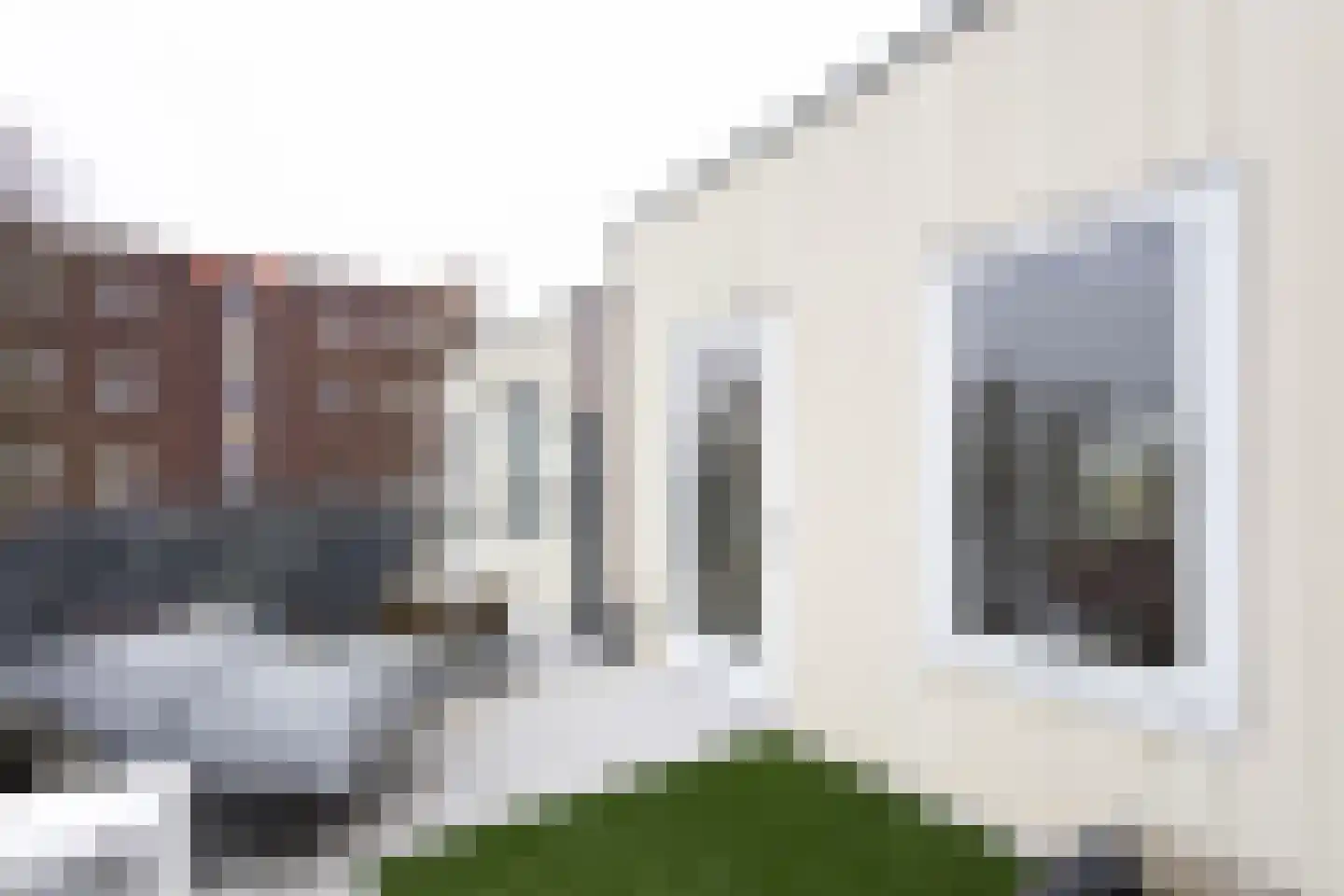 Biesheuvelstraat 147 Hoofddorp thumbnail 56