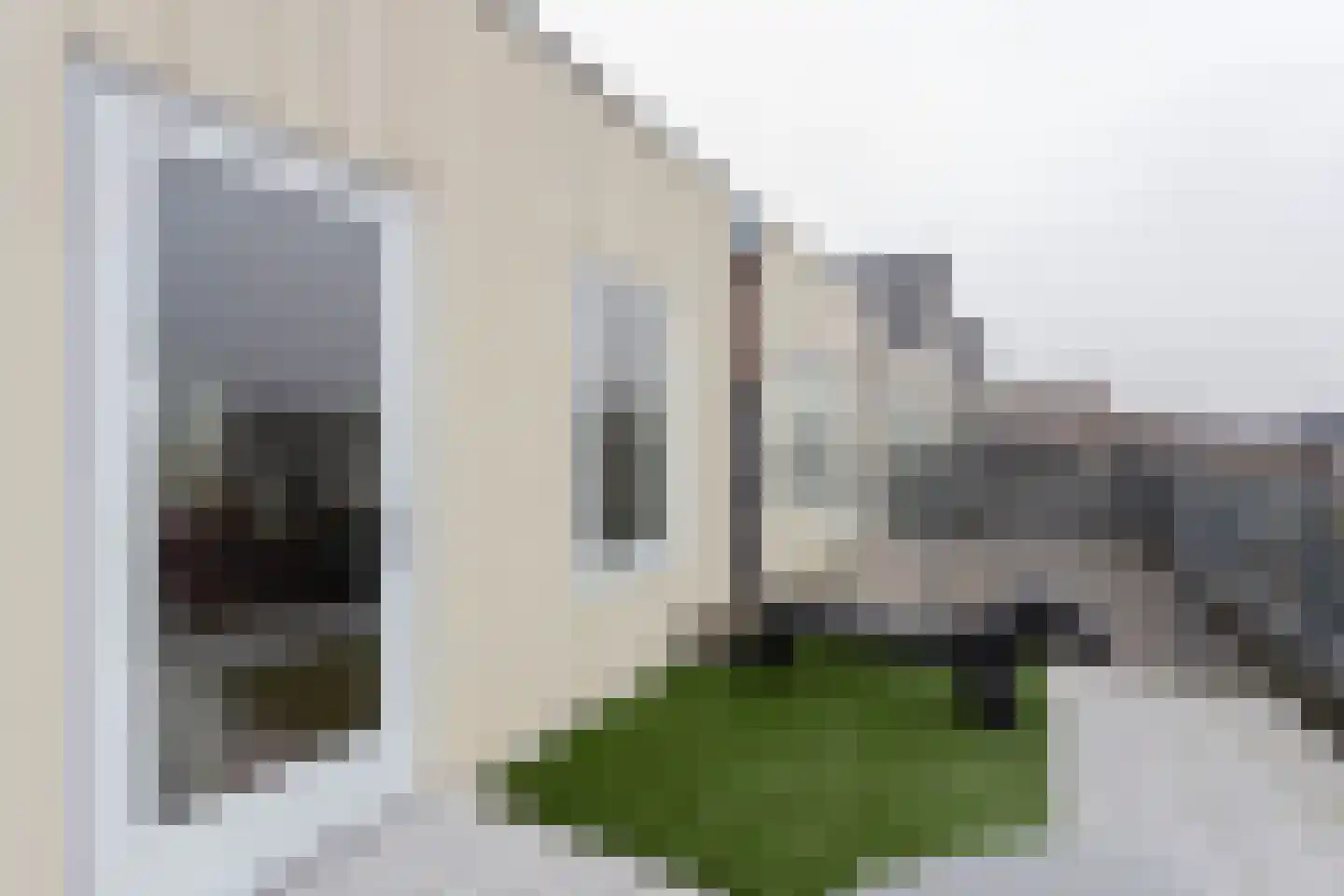 Biesheuvelstraat 147 Hoofddorp thumbnail 57
