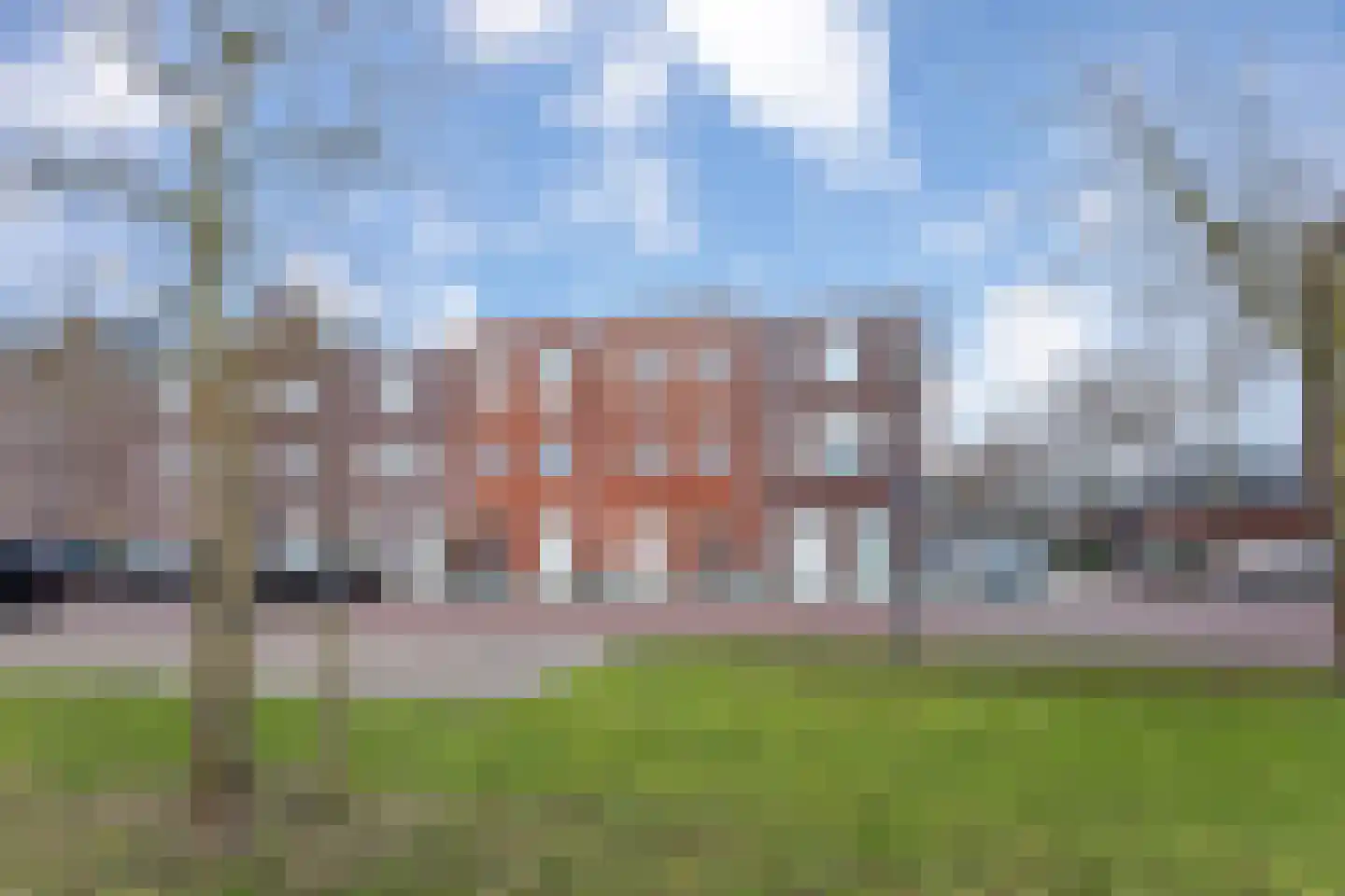 Biesheuvelstraat 147 Hoofddorp thumbnail 58