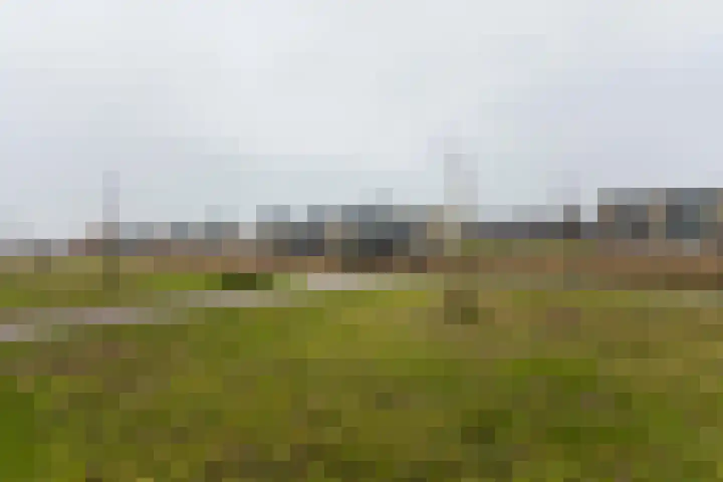 Biesheuvelstraat 147 Hoofddorp thumbnail 59