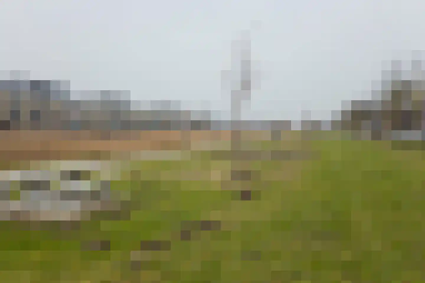 Biesheuvelstraat 147 Hoofddorp thumbnail 60