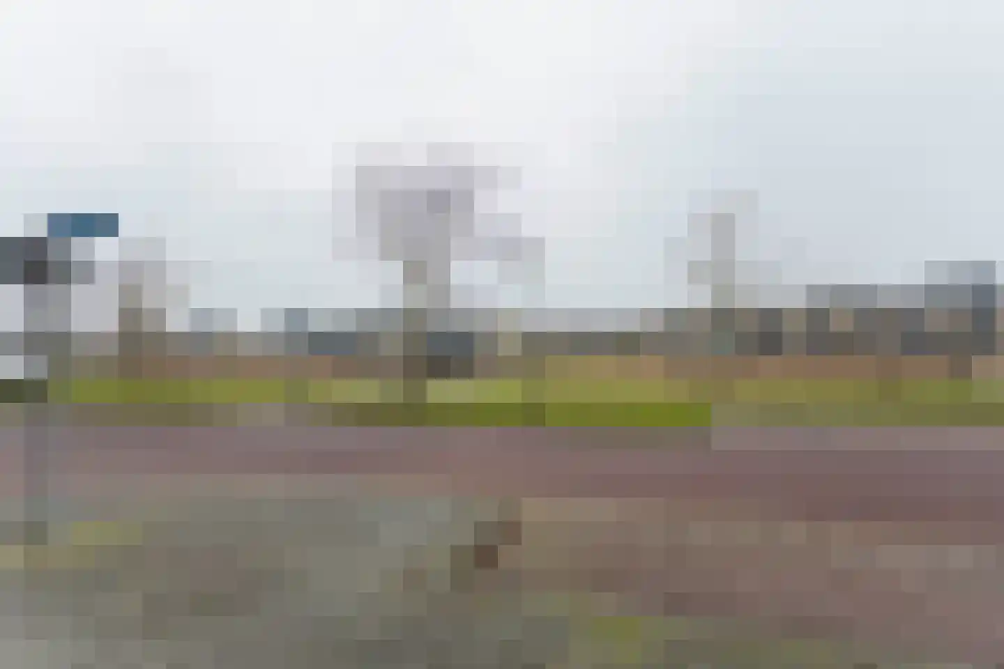 Biesheuvelstraat 147 Hoofddorp thumbnail 61