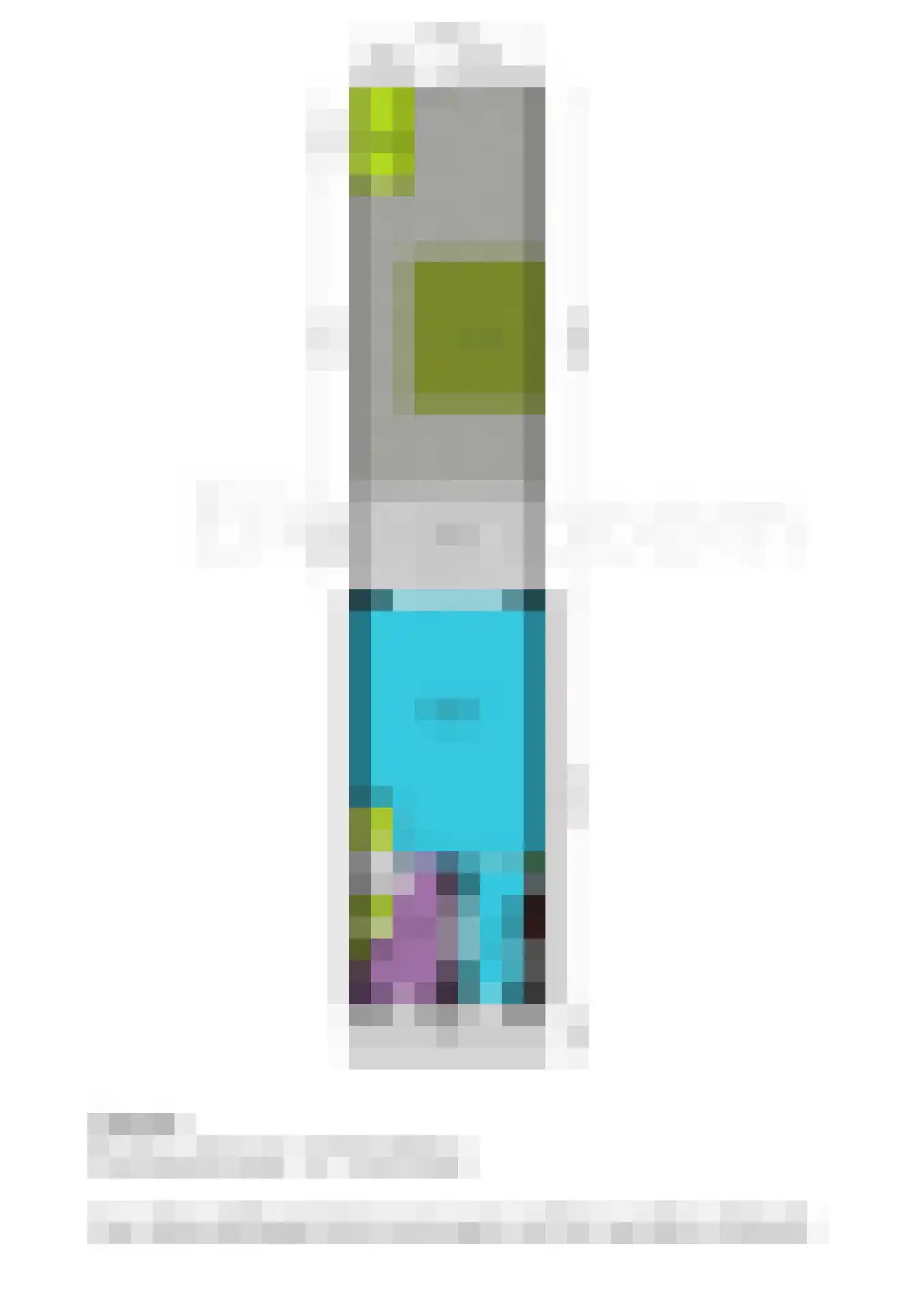 Biesheuvelstraat 147 Hoofddorp thumbnail 65