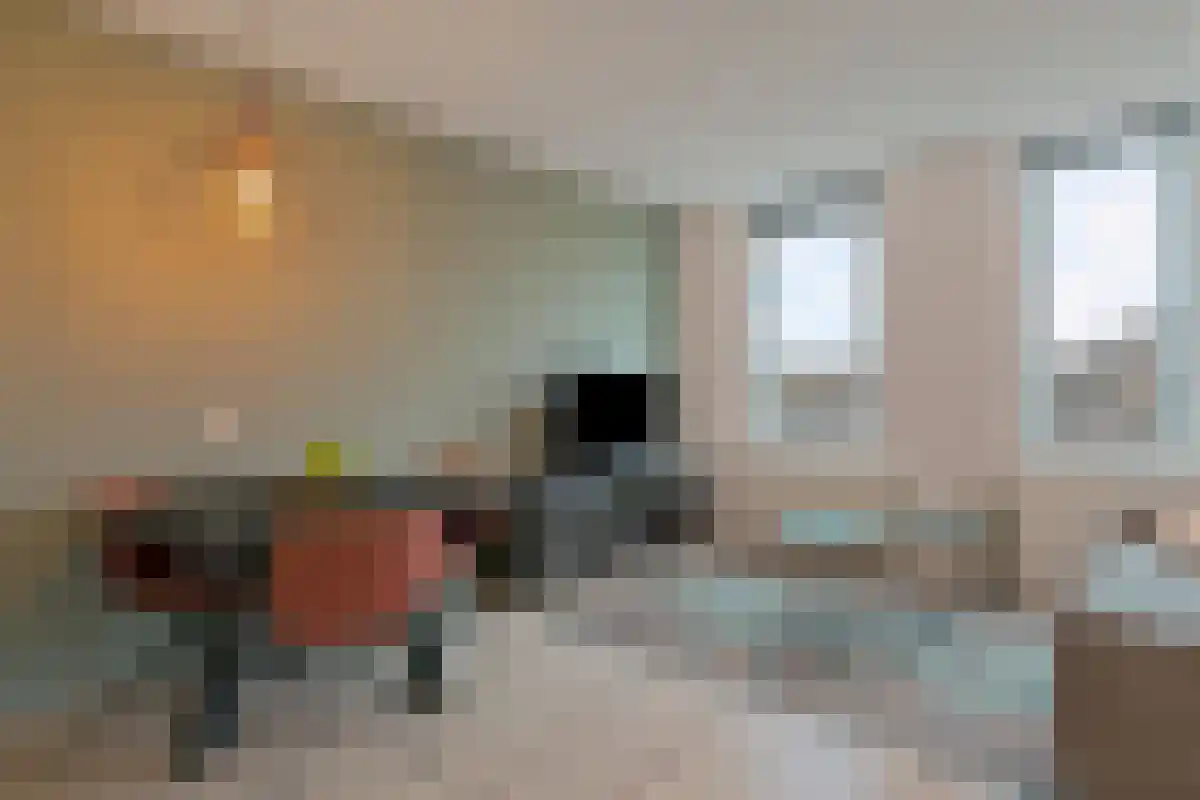 Biesheuvelstraat 173 Hoofddorp thumbnail 4