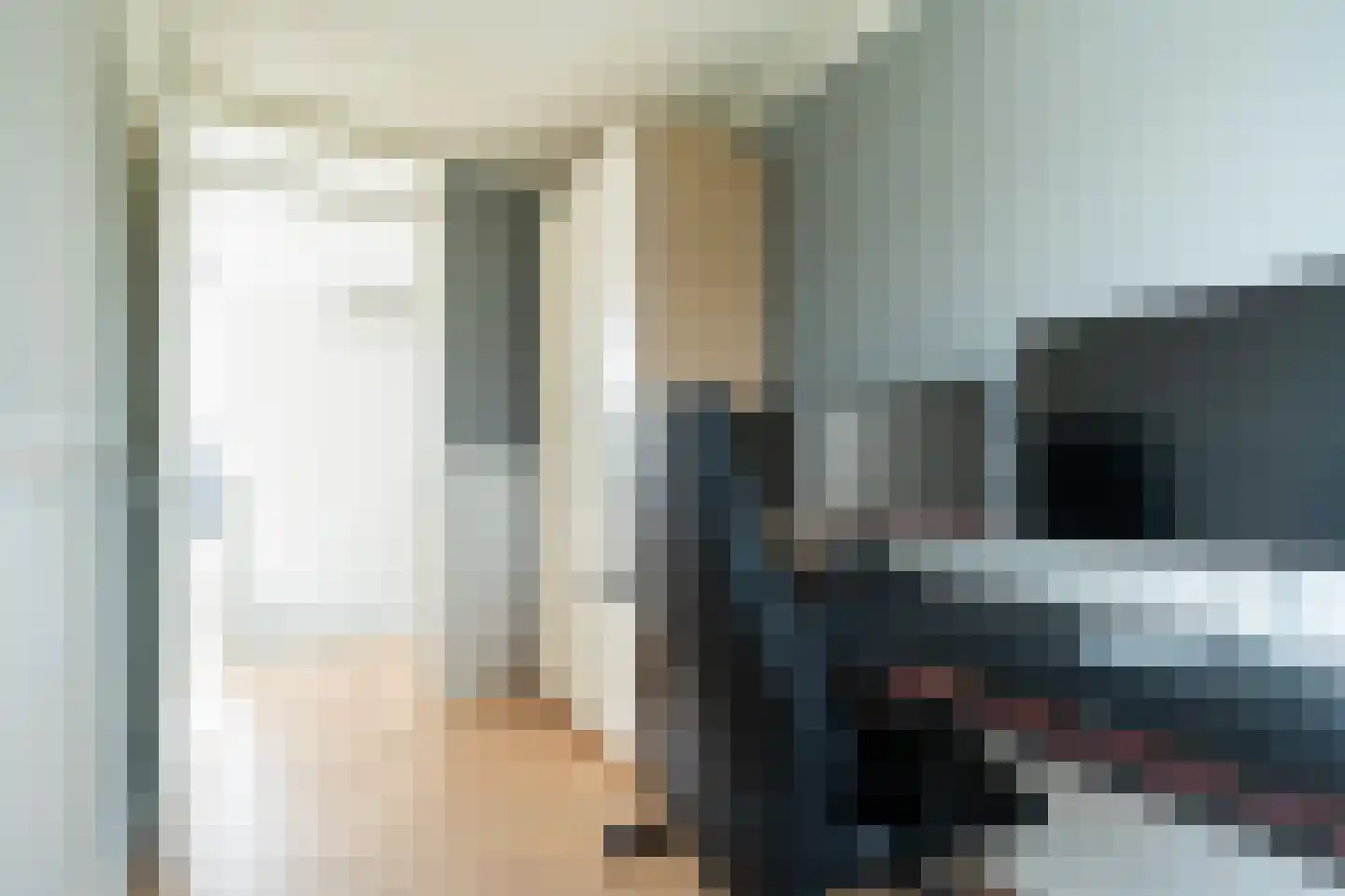 Biesheuvelstraat 177 Hoofddorp thumbnail 17