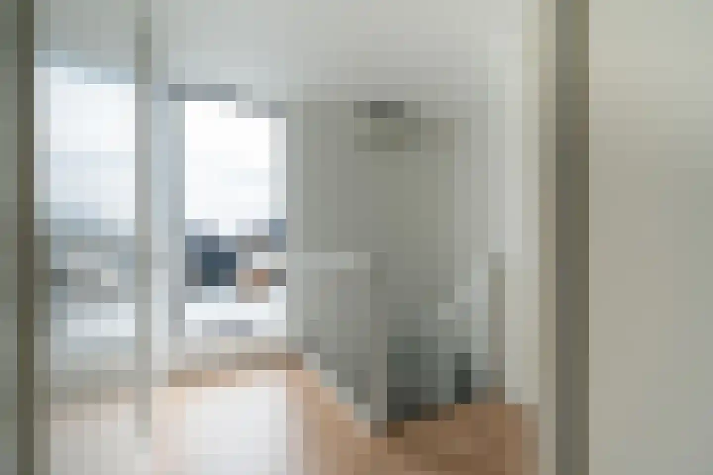 Biesheuvelstraat 177 Hoofddorp thumbnail 20