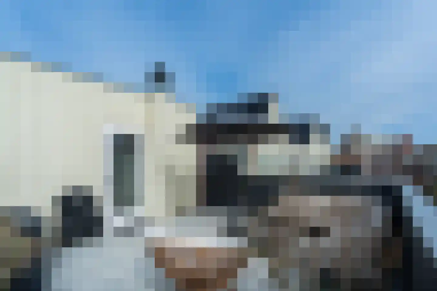 Biesheuvelstraat 177 Hoofddorp thumbnail 22