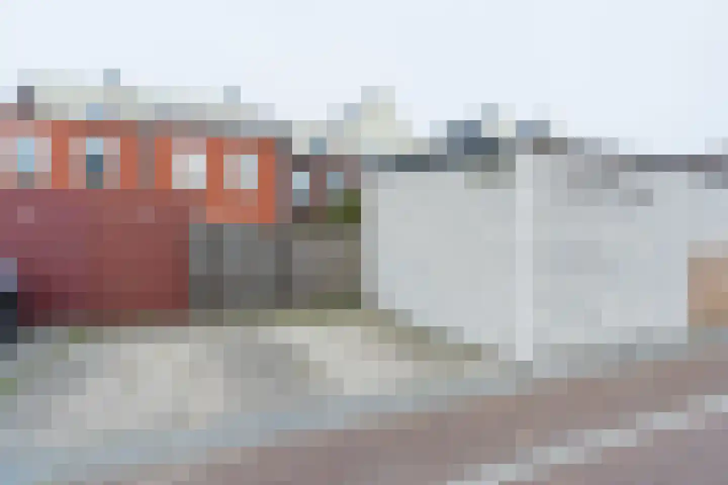 Biesheuvelstraat 177 Hoofddorp thumbnail 23
