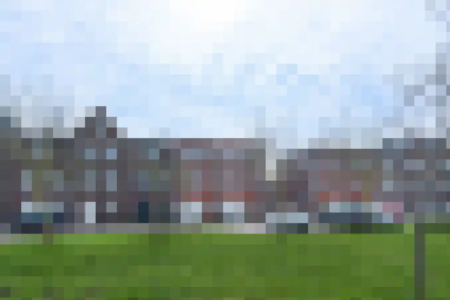 Biesheuvelstraat 177 Hoofddorp thumbnail 24