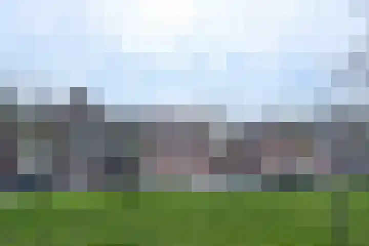 Biesheuvelstraat 177 Hoofddorp thumbnail 24