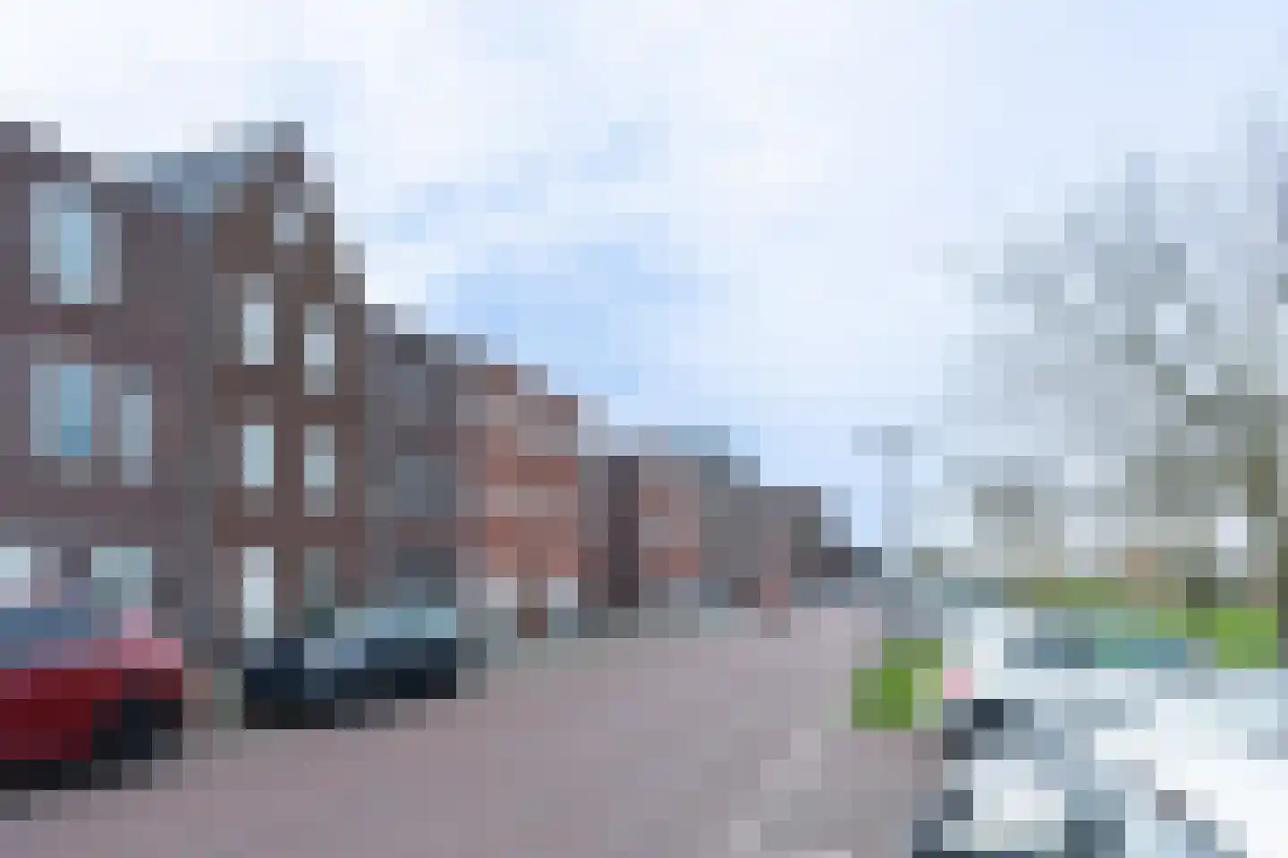 Biesheuvelstraat 177 Hoofddorp thumbnail 25