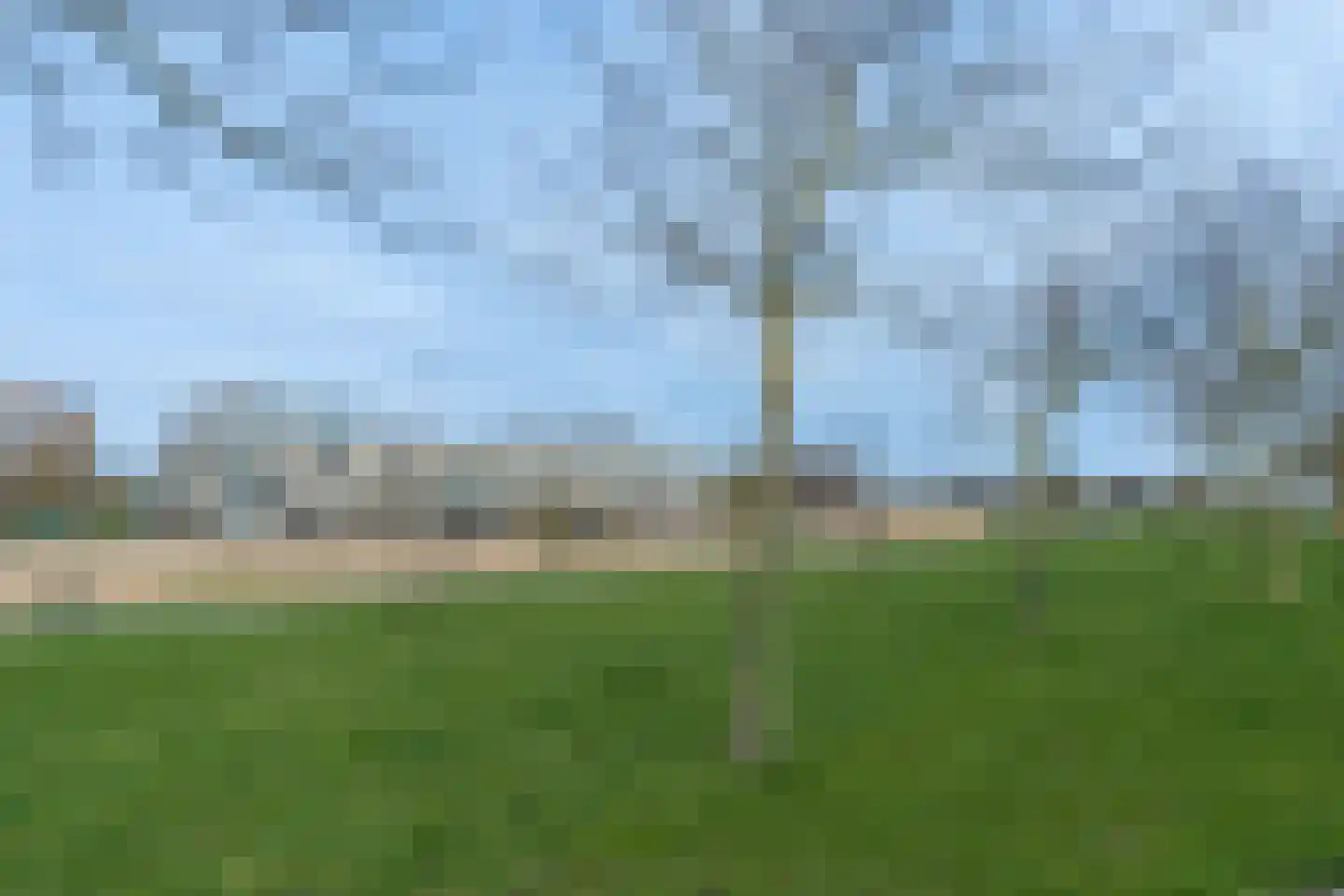 Biesheuvelstraat 177 Hoofddorp thumbnail 27