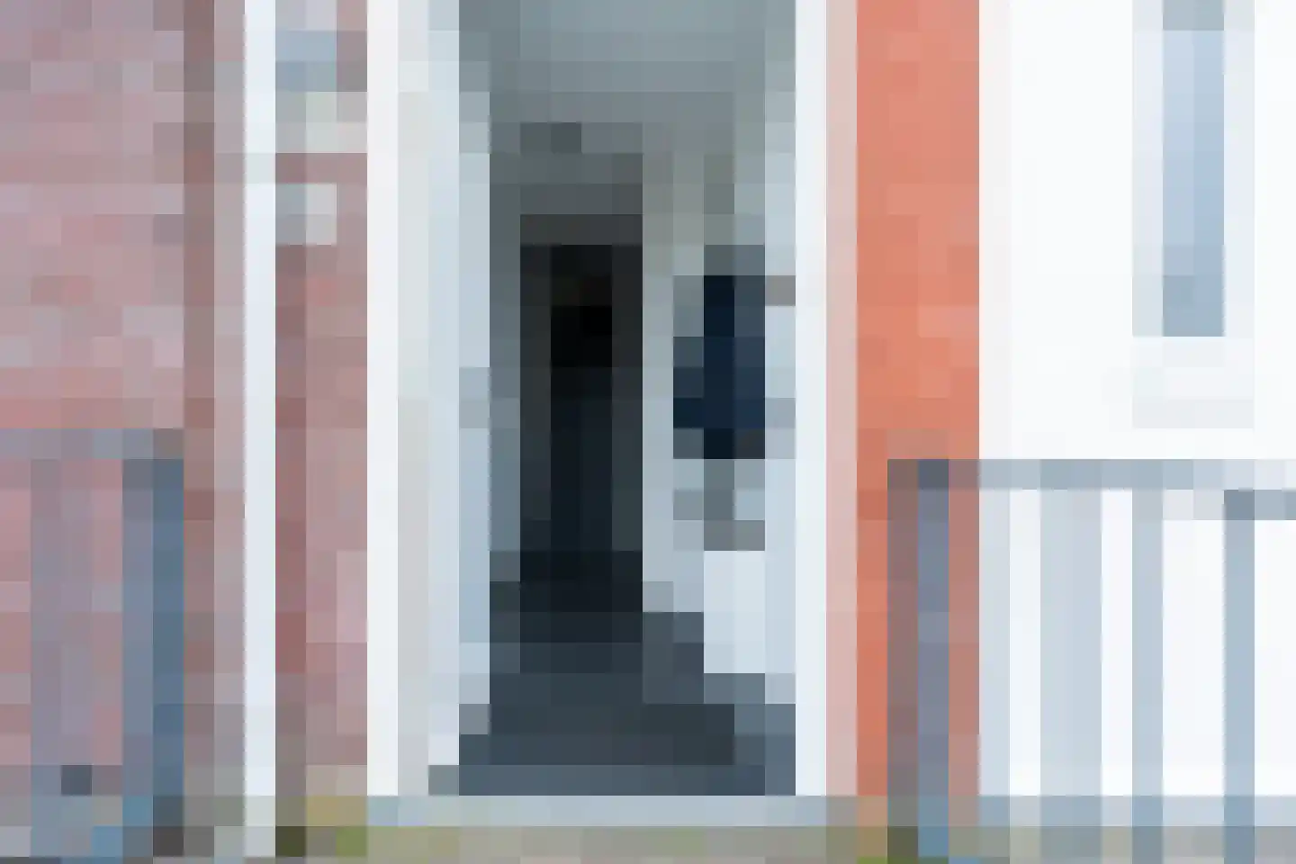Biesheuvelstraat 177 Hoofddorp thumbnail 7