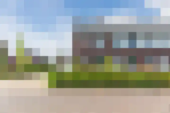 Biesheuvelstraat 18 Sint-Oedenrode thumbnail 49