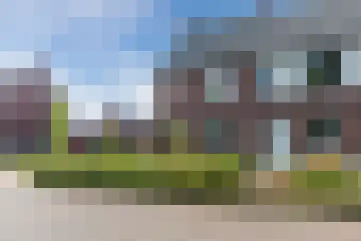 Biesheuvelstraat 18 Sint-Oedenrode thumbnail 50