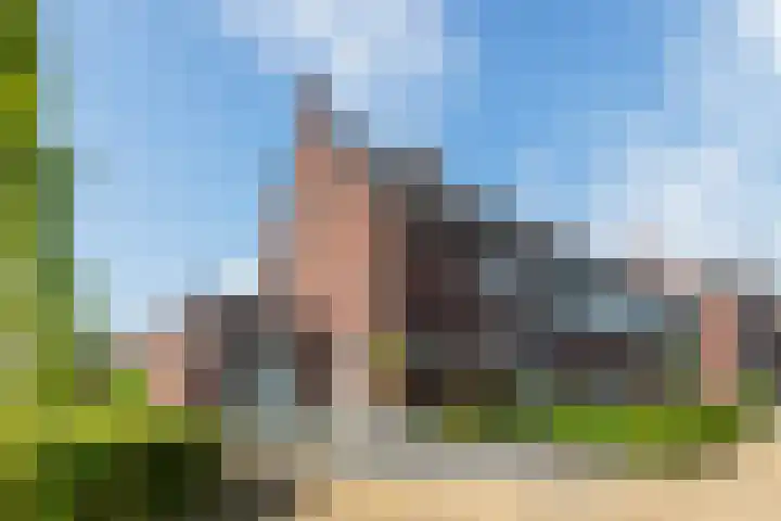 Biesheuvelstraat 18 Sint-Oedenrode thumbnail 55