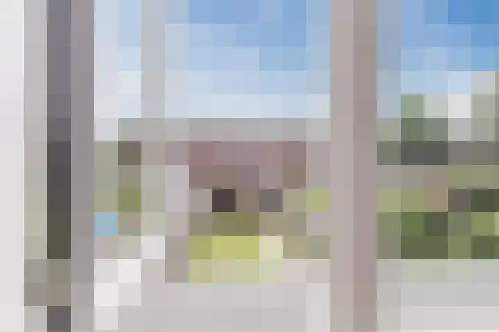 Biesheuvelstraat 41 Hoofddorp thumbnail 17