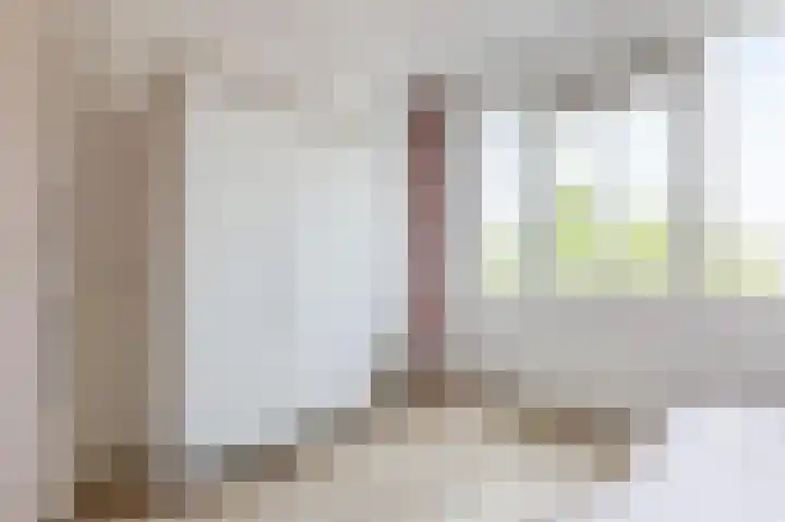 Biesheuvelstraat 41 Hoofddorp thumbnail 22