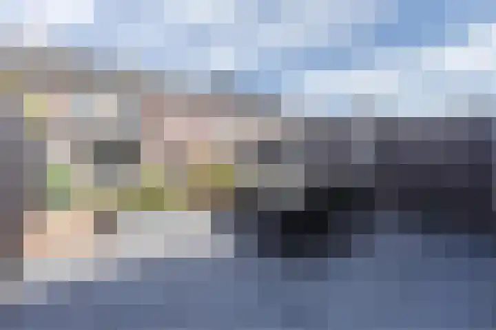 Biesheuvelstraat 41 Hoofddorp thumbnail 36