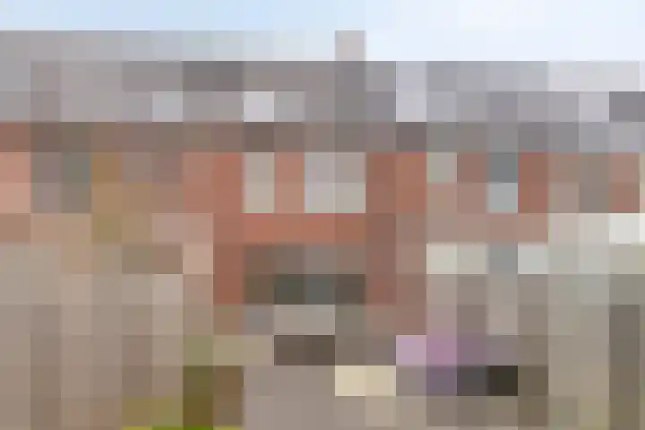 Biesheuvelstraat 8 Sint-Oedenrode thumbnail 40