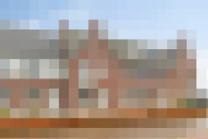 Biesheuvelstraat 8 Sint-Oedenrode thumbnail 41