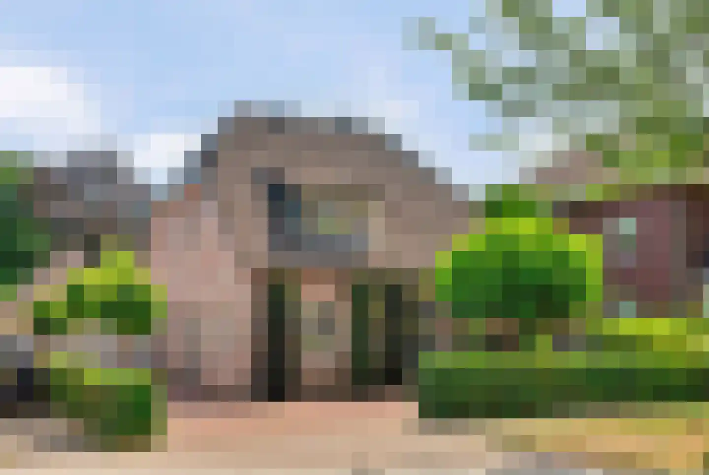 Bieshof 4 Hoogeloon