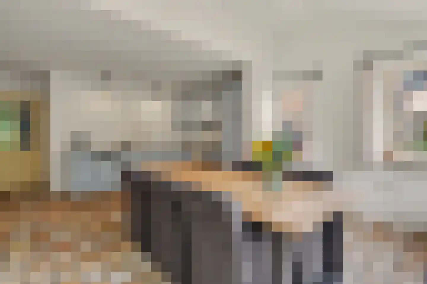 Bieshof 4 Hoogeloon thumbnail 15