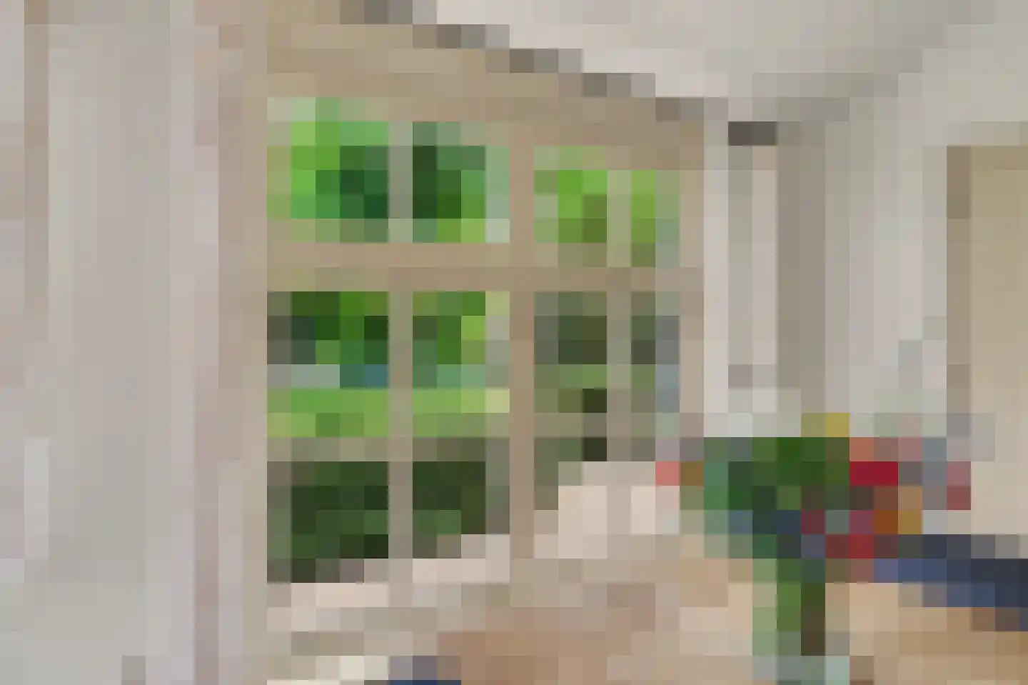 Bieshof 4 Hoogeloon thumbnail 17