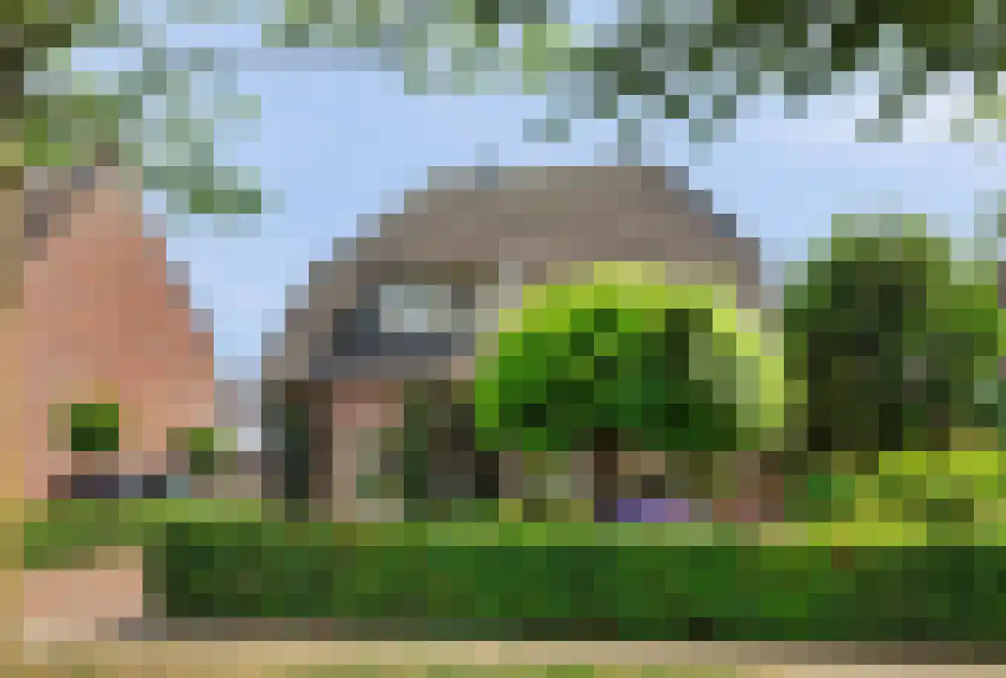Bieshof 4 Hoogeloon foto 2