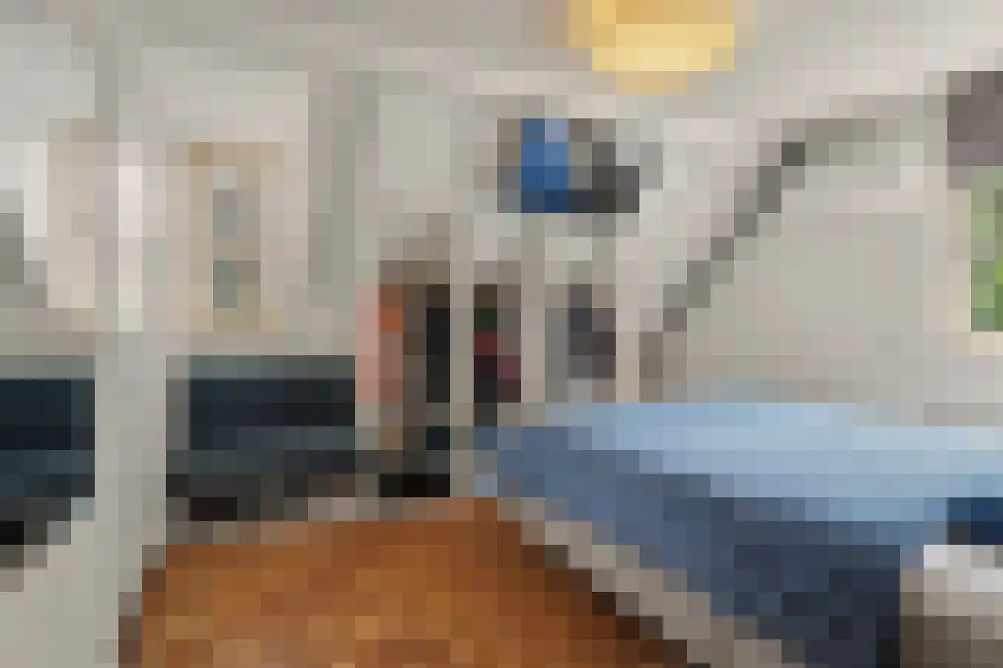Bieshof 4 Hoogeloon thumbnail 25