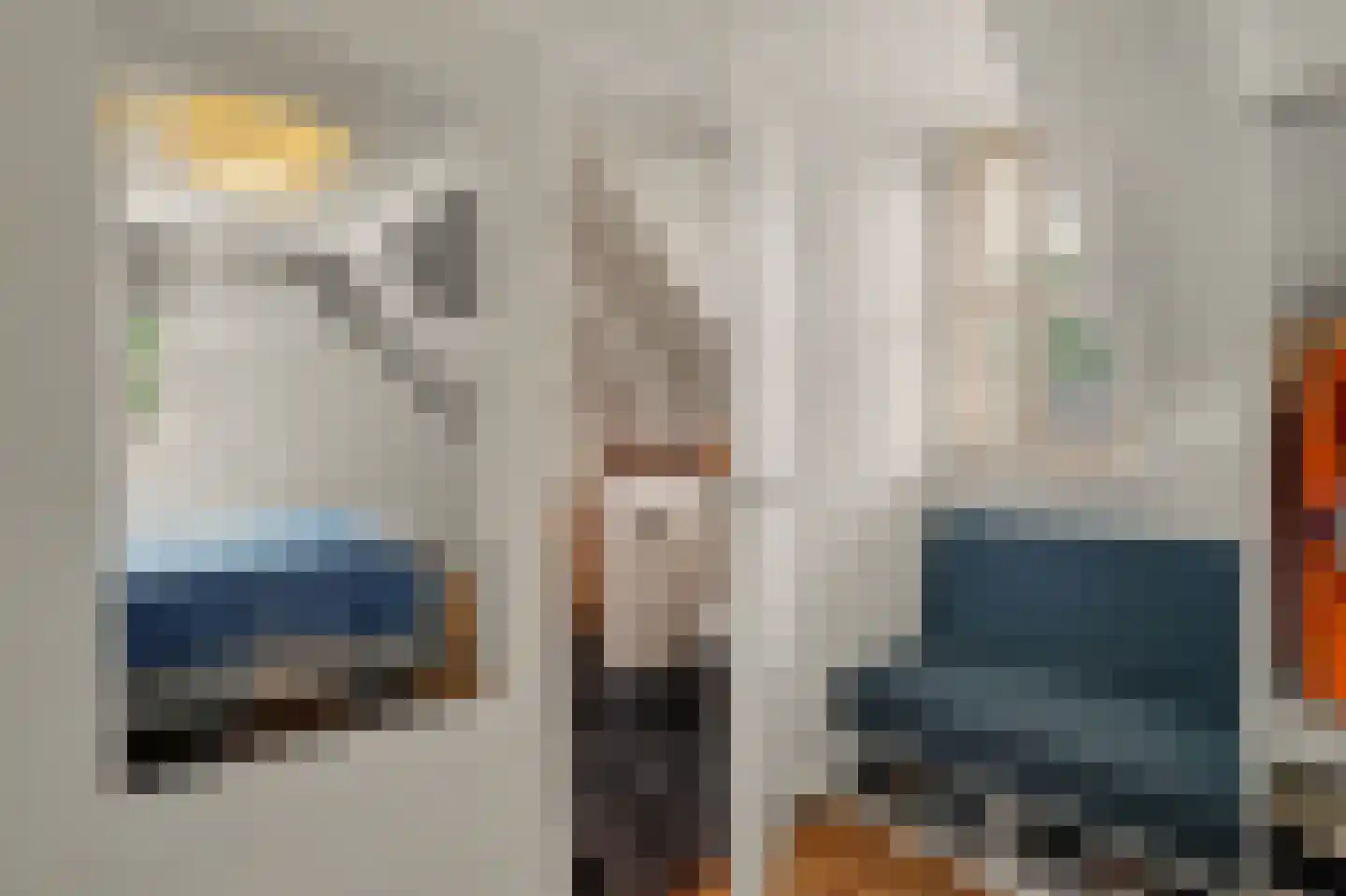 Bieshof 4 Hoogeloon thumbnail 26