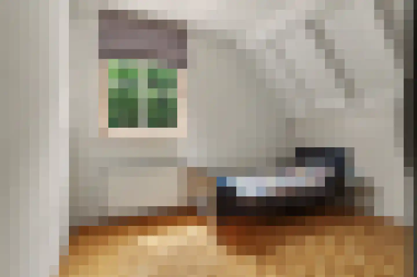 Bieshof 4 Hoogeloon thumbnail 27