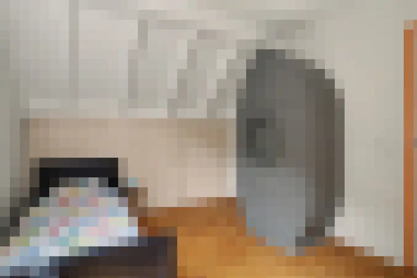 Bieshof 4 Hoogeloon thumbnail 28