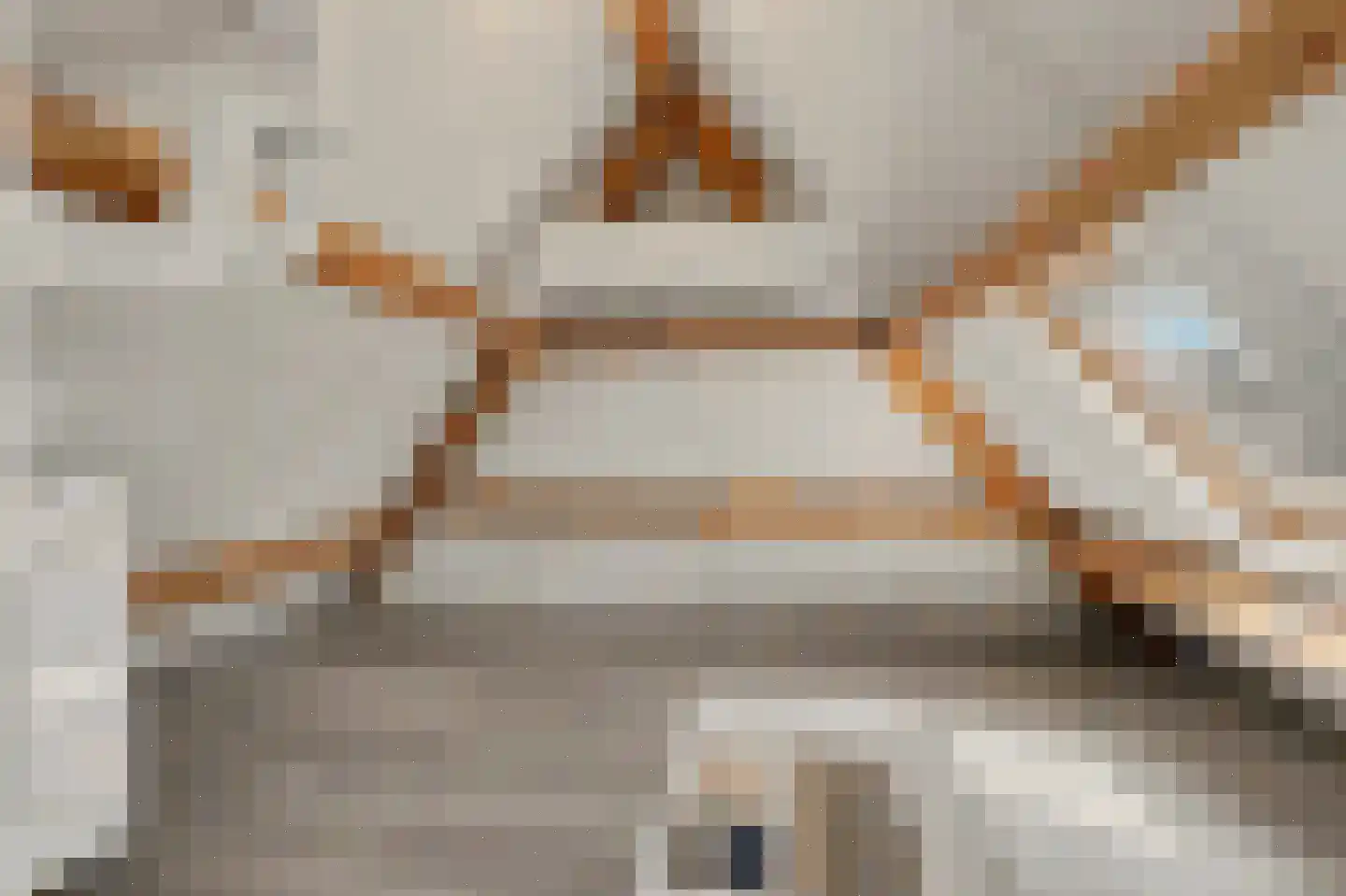 Bieshof 4 Hoogeloon thumbnail 35